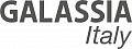 Galassia логотип