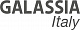 Galassia logo