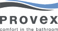 Provex логотип