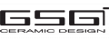 GSG логотип