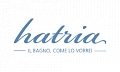 Hatria логотип