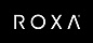 Бренд Roxa