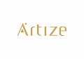 Artize логотип