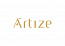 Бренд Artize