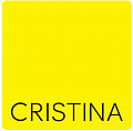 Cristina логотип