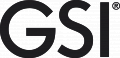 GSI логотип