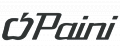 Paini логотип