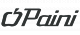Paini logo