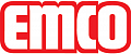 Emco логотип