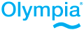 Olympia логотип