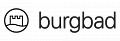 Burgbad логотип