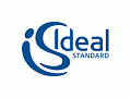 Ideal Standard логотип