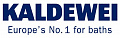 Kaldewei логотип