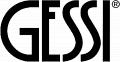 Gessi логотип