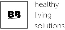 BLB