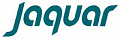 Jaquar логотип
