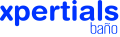 Xpertials логотип