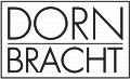 Dornbracht логотип