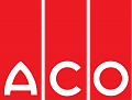 Aco логотип