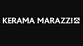 Kerama Marazzi логотип