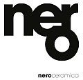NEROceramica логотип