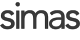Simas logo