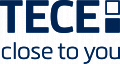 TECE логотип