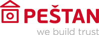 logotype